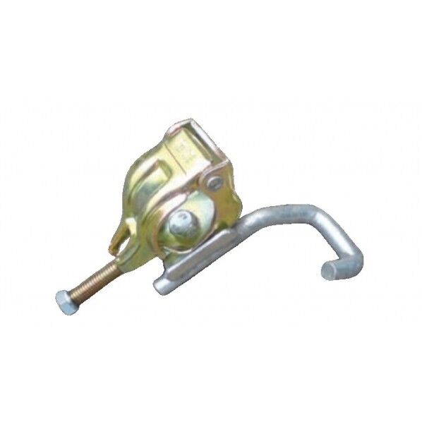 エコロック 10個セット