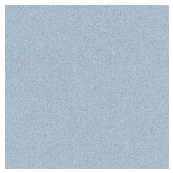 壁紙 ビッグエース ダブル消臭