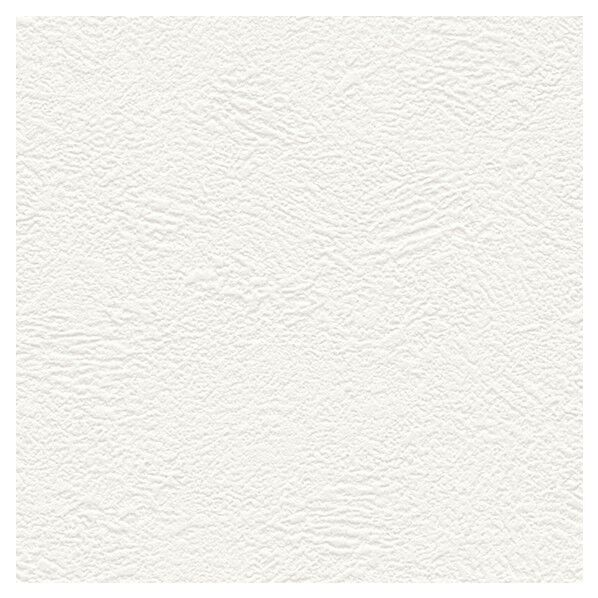 壁紙 ビッグエース ダブル消臭