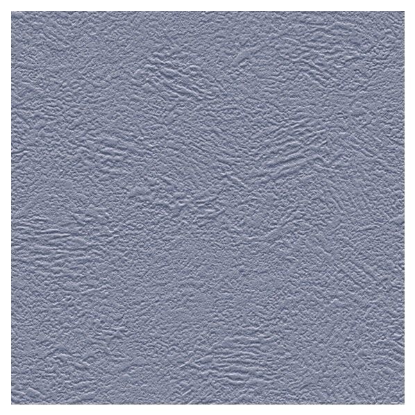 壁紙 ビッグエース ダブル消臭