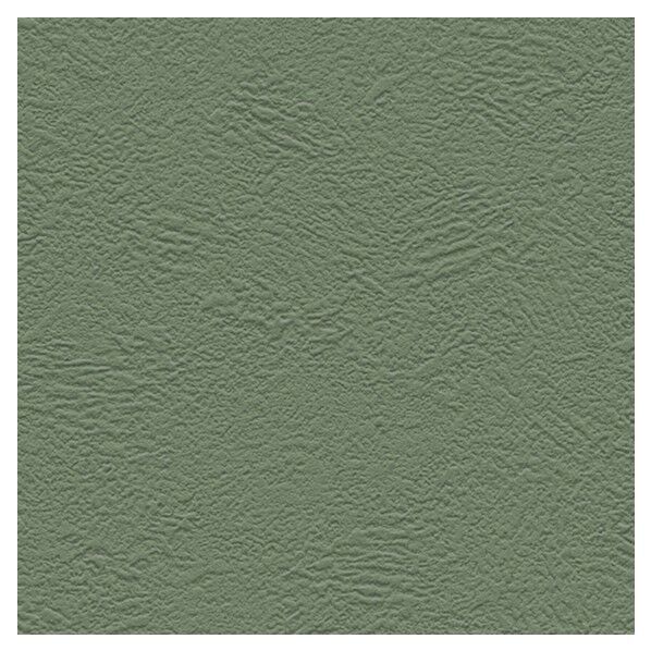 壁紙 ビッグエース ダブル消臭