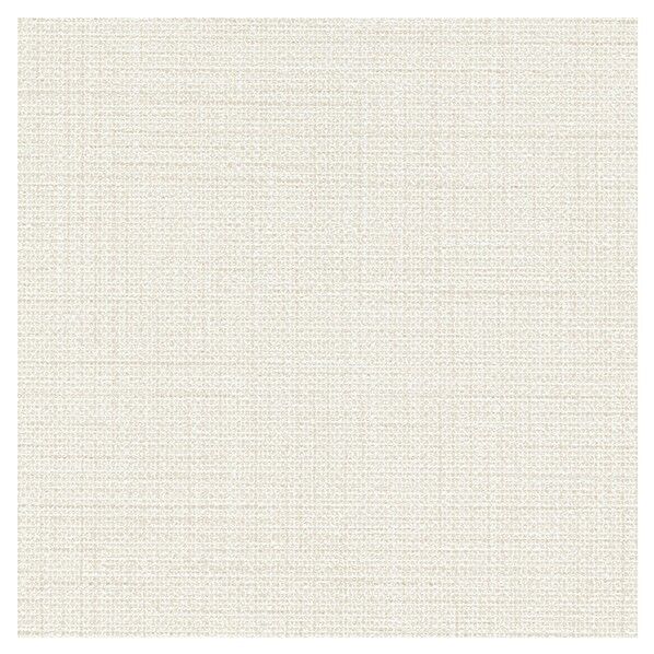 壁紙 ビッグエース ダブル消臭