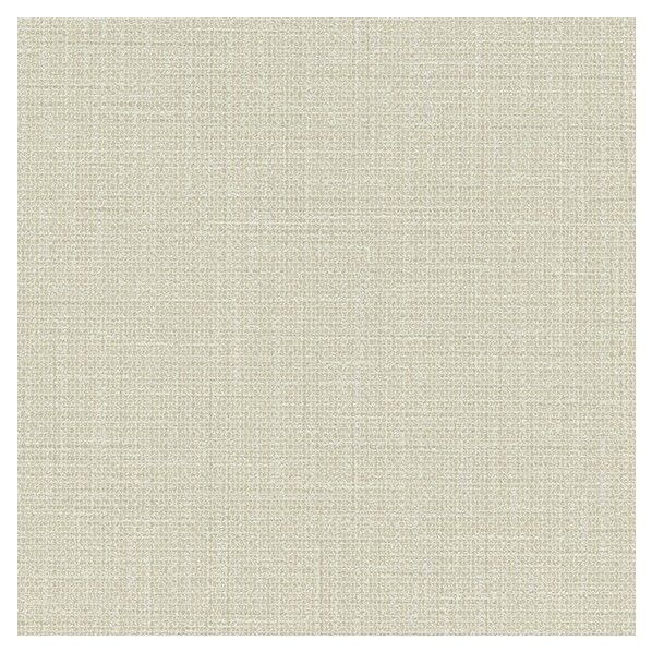 壁紙 ビッグエース ダブル消臭