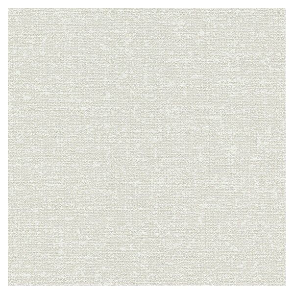 壁紙 ビッグエース ダブル消臭