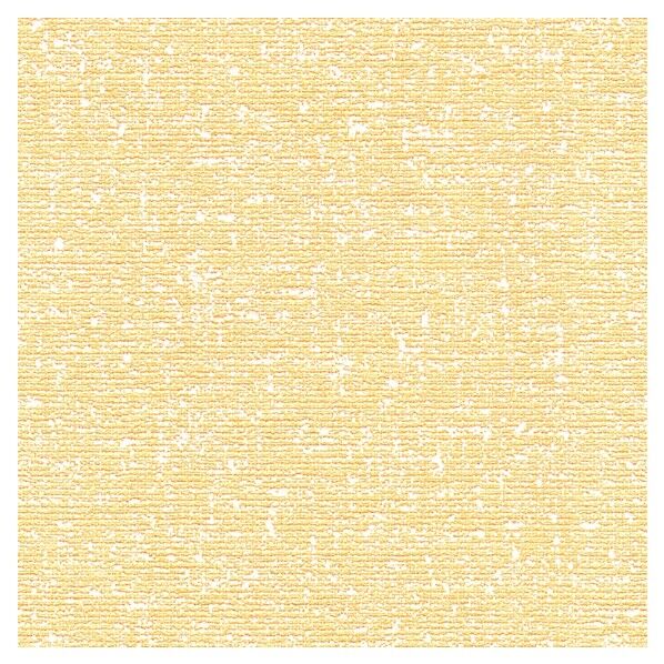 壁紙 ビッグエース ダブル消臭