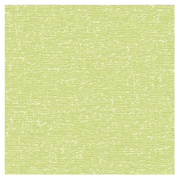 壁紙 ビッグエース ダブル消臭