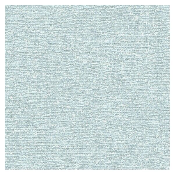 壁紙 ビッグエース ダブル消臭