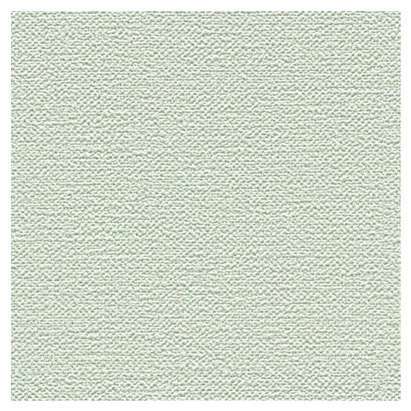 壁紙 ビッグエース ダブル消臭