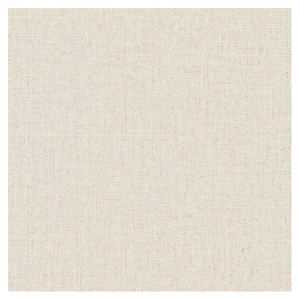 壁紙 ビッグエース ダブル消臭