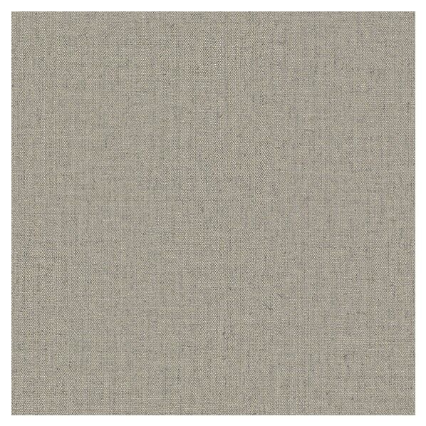 壁紙 ビッグエース ダブル消臭