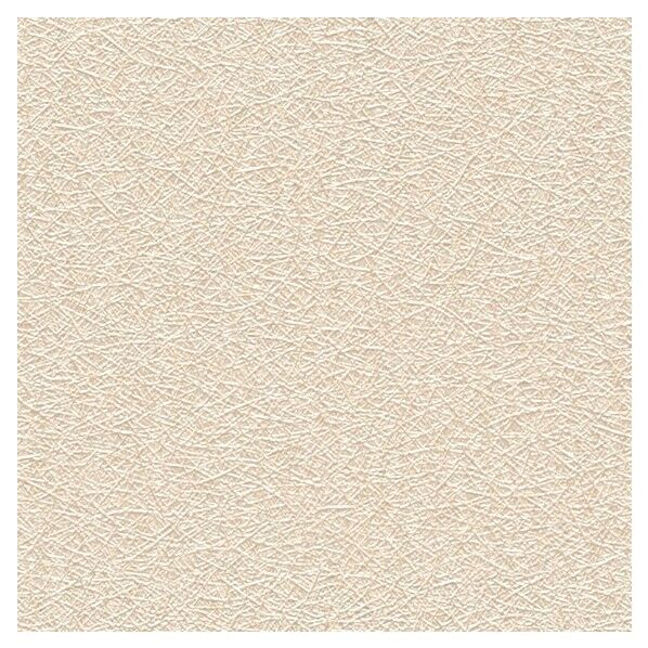 壁紙 ビッグエース ダブル消臭