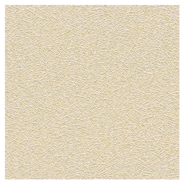 壁紙 ビッグエース ダブル消臭