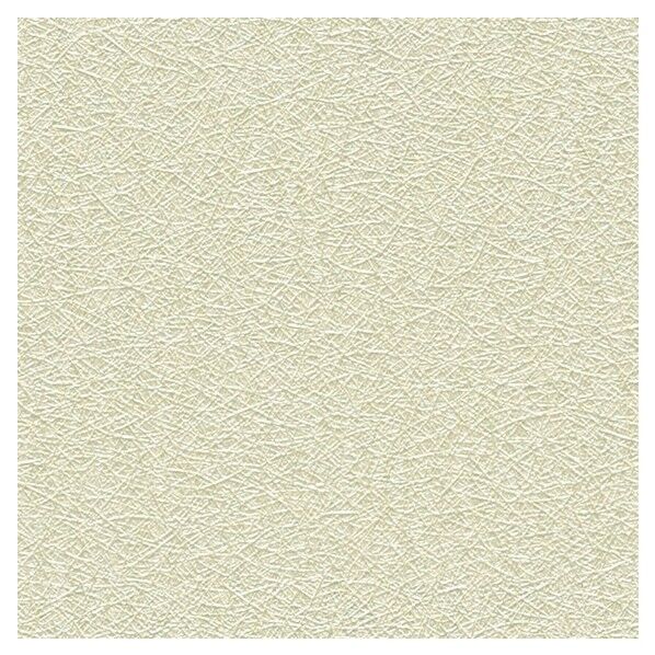 壁紙 ビッグエース ダブル消臭