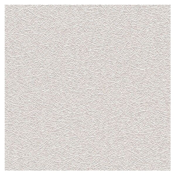 壁紙 ビッグエース ダブル消臭