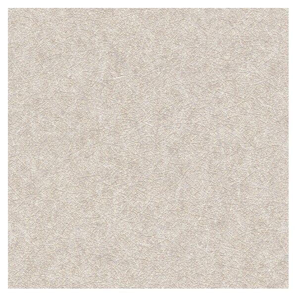 壁紙 ビッグエース ダブル消臭