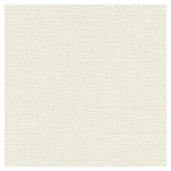 壁紙 ビッグエース 抗アレル物質