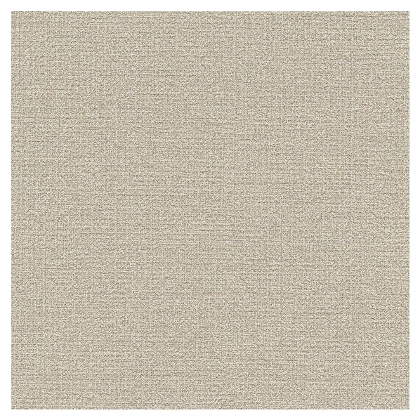 壁紙 ビッグエース 抗アレル物質