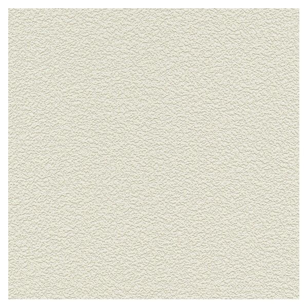 壁紙 ビッグエース 抗アレル物質