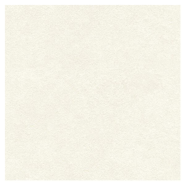 壁紙 ビッグエース 調湿