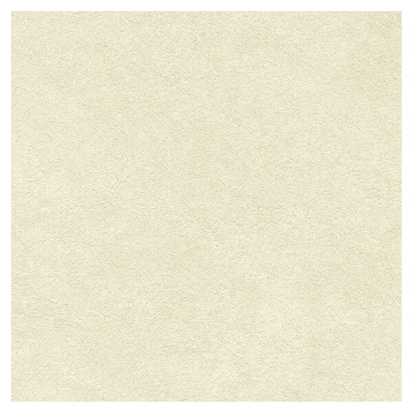 壁紙 ビッグエース 調湿