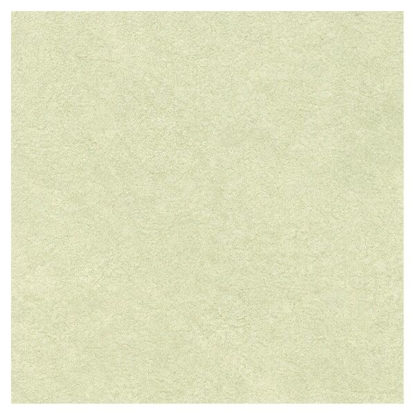 壁紙 ビッグエース 調湿