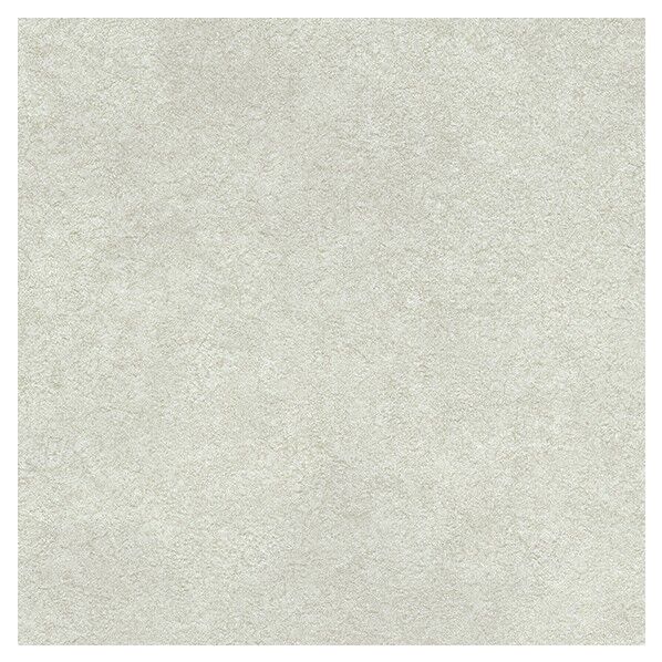 壁紙 ビッグエース 調湿