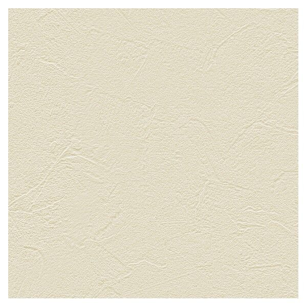 壁紙 ビッグエース 調湿