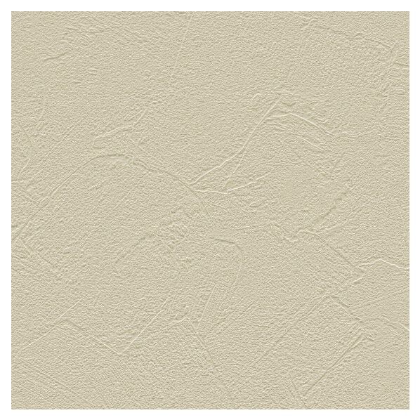 壁紙 ビッグエース 調湿