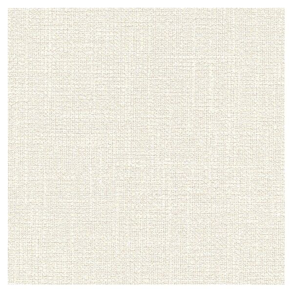 壁紙 ビッグエース 調湿