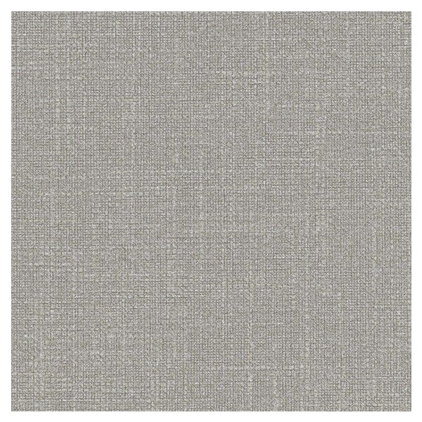 壁紙 ビッグエース 調湿