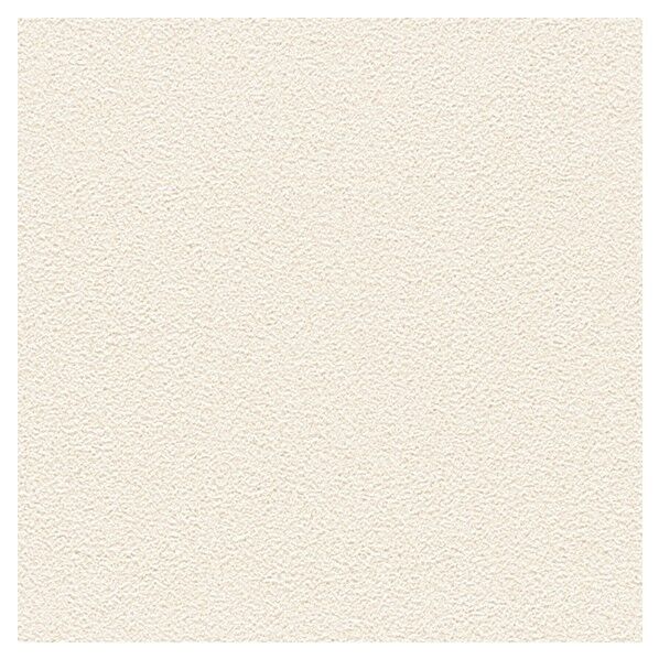 壁紙 ビッグエース 調湿