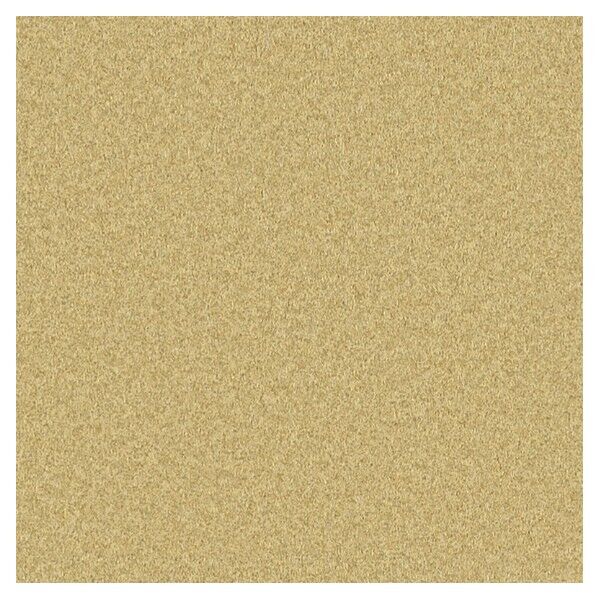 壁紙 ビッグエース 調湿