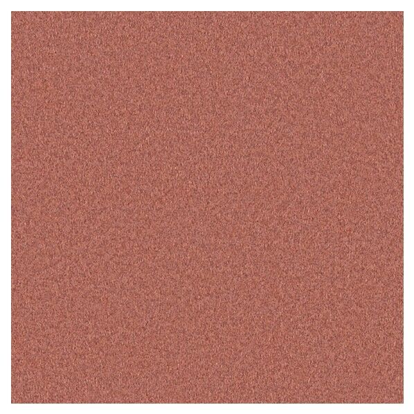 壁紙 ビッグエース 調湿