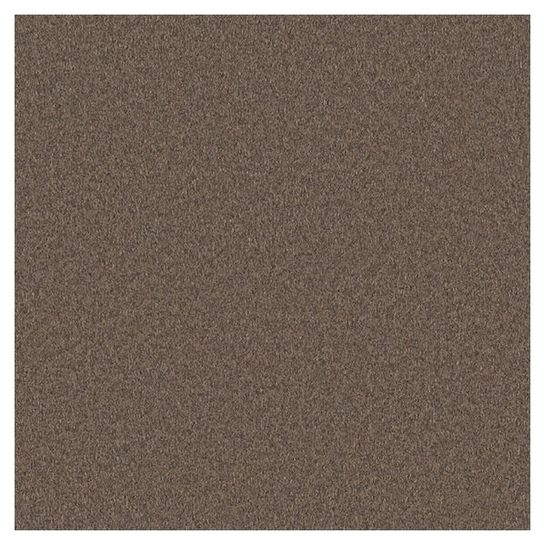 壁紙 ビッグエース 調湿