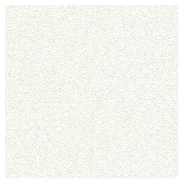 壁紙 ビッグエース 調湿