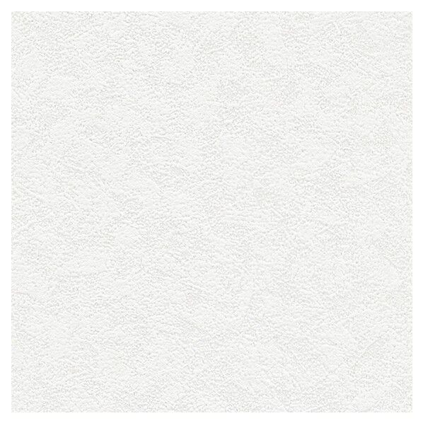 壁紙 ビッグエース 調湿