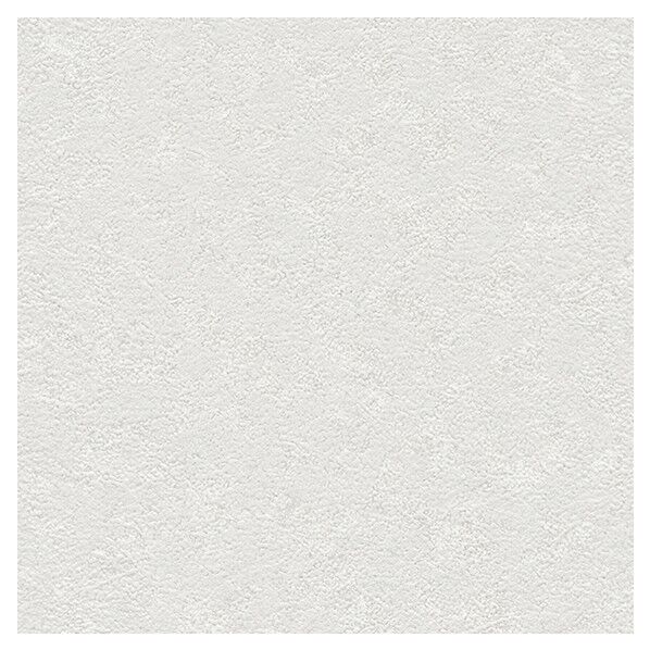 壁紙 ビッグエース 調湿