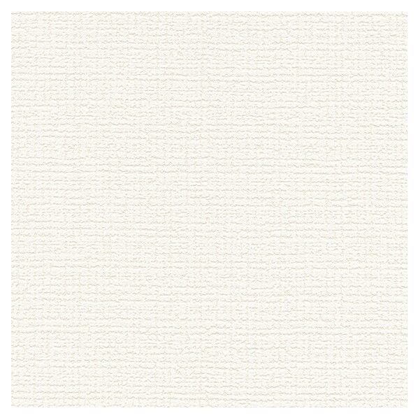 壁紙 ビッグエース 調湿