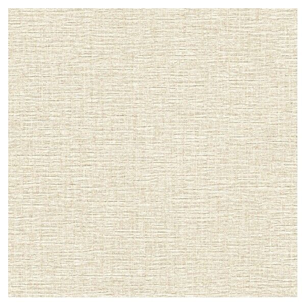 壁紙 ビッグエース 耐久性