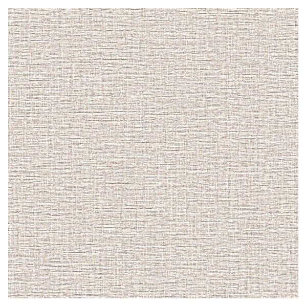 壁紙 ビッグエース 耐久性