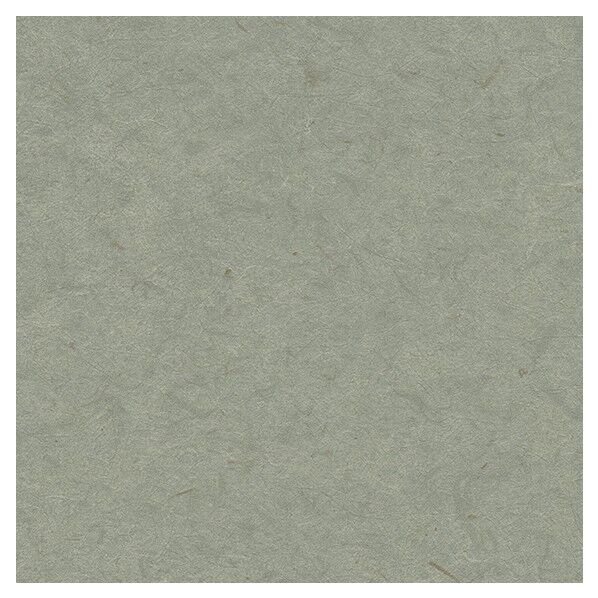 壁紙 ビッグエース 耐久性