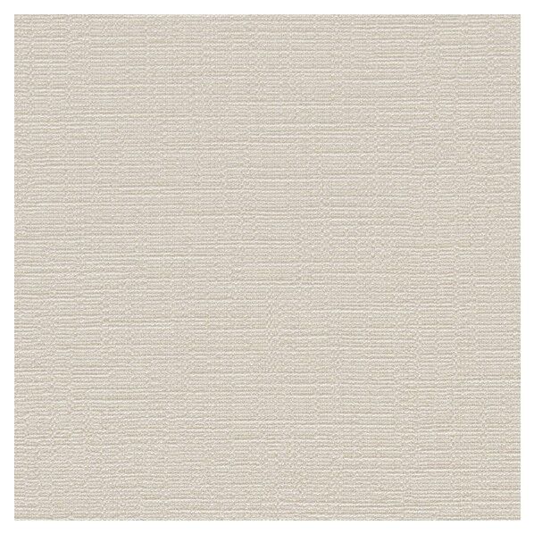 壁紙 ビッグエース 耐久性