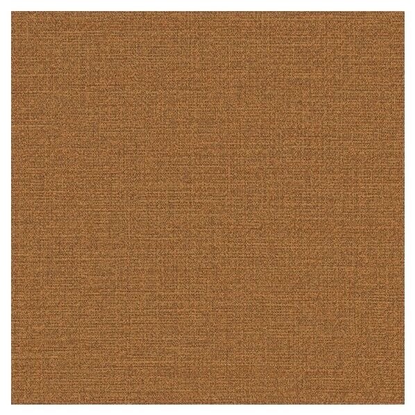 壁紙 ビッグエース 耐久性