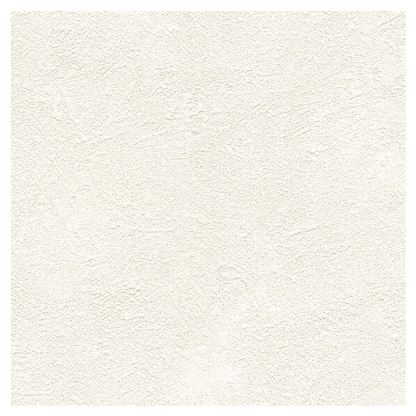 壁紙 ビッグエース ペット生活