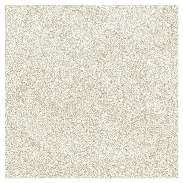 壁紙 ビッグエース ペット生活