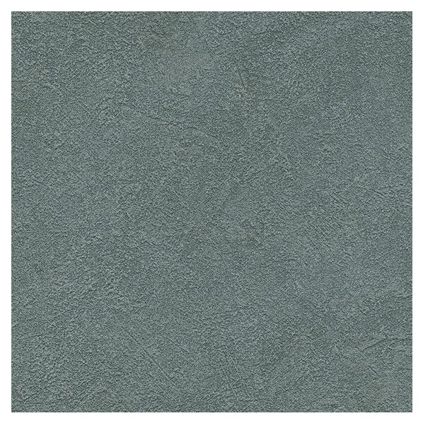 壁紙 ビッグエース ペット生活