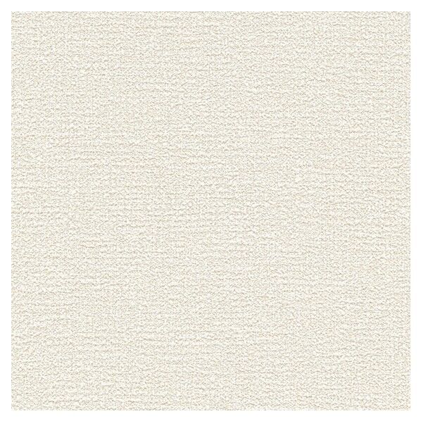 壁紙 ビッグエース ペット生活