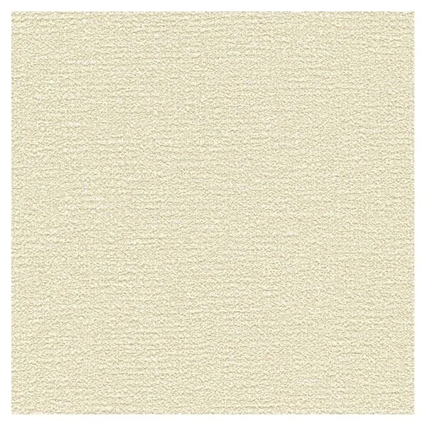 壁紙 ビッグエース ペット生活