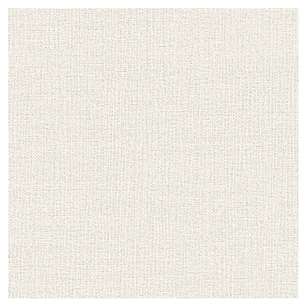 壁紙 ビッグエース ペット生活