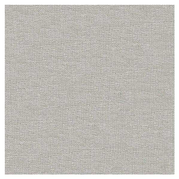 壁紙 ビッグエース ペット生活